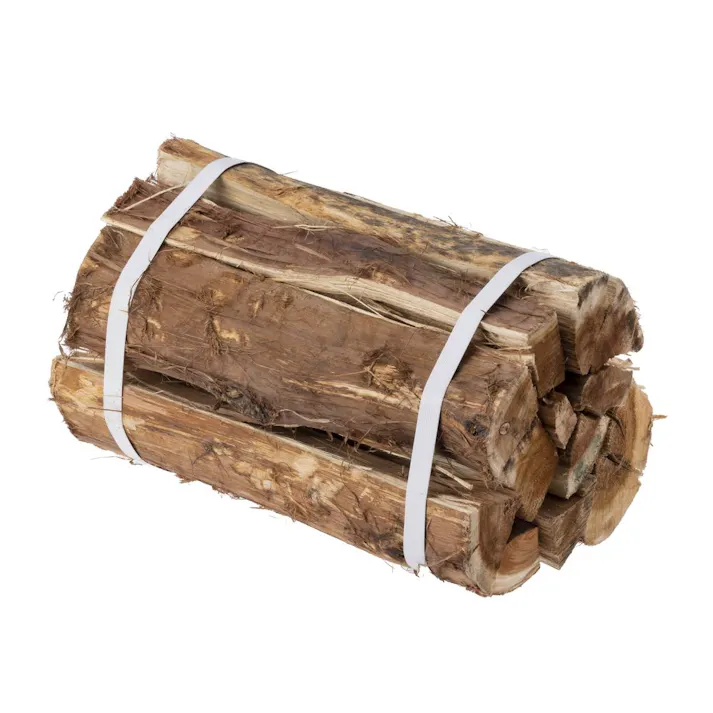 買って損は無し カインズホームの薪がコスパ良し！！ - YouTube