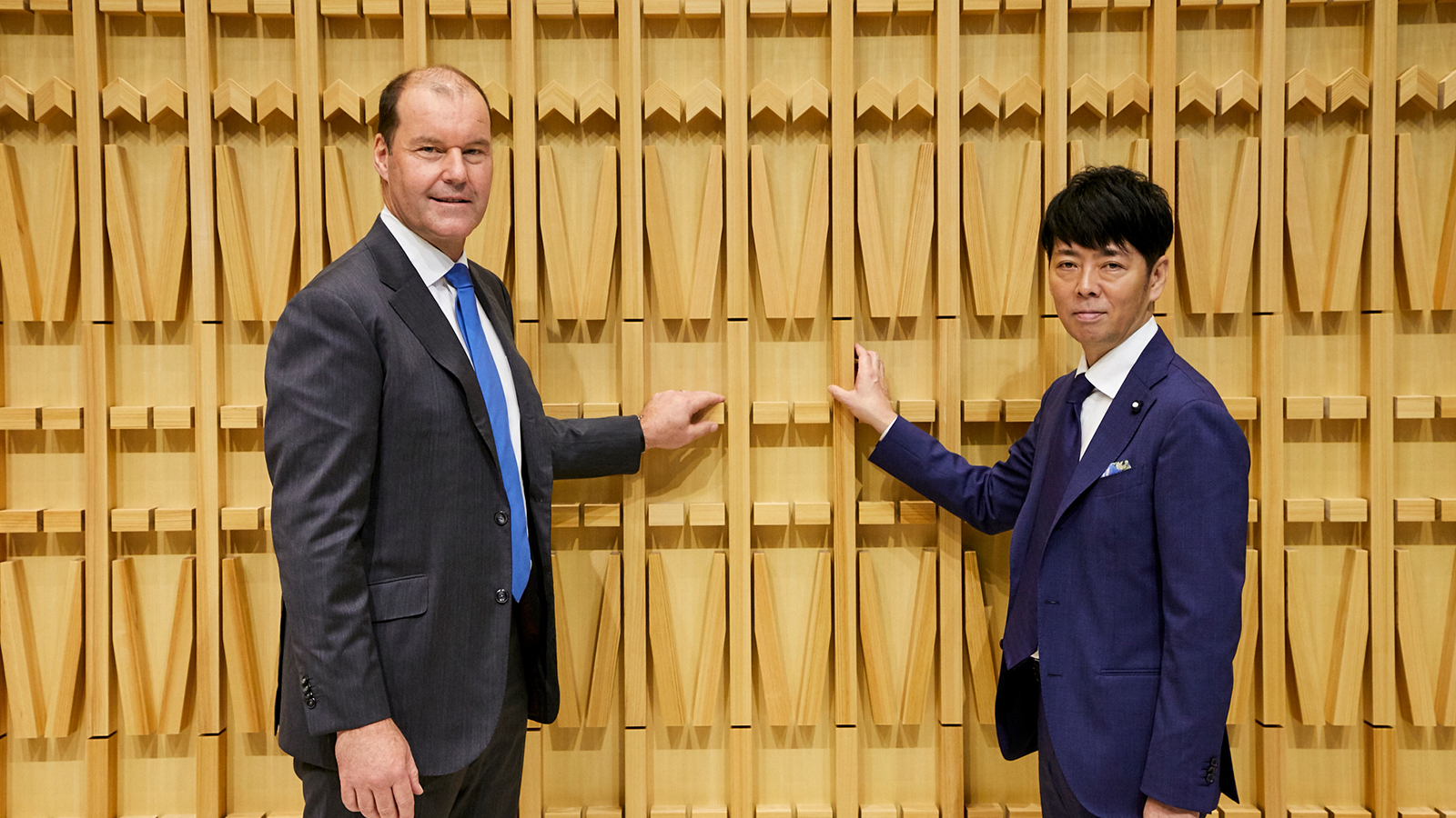 サタケ NPS5500 ネオライスマスター もみすり機 籾摺り機 福岡発