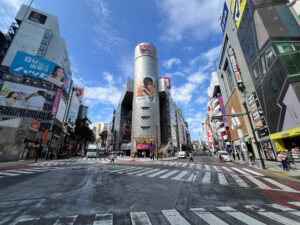 渋谷駅周辺エリアの再開発計画・新築オフィスビル特集- 東京ベストオフィス TOKYO BEST OFFICE