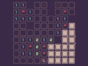 ボードゲームがオンラインで遊べる「ボードゲームアリーナ」で遊ぼう！ ダウンロード不要で無料ですPouch ポーチ