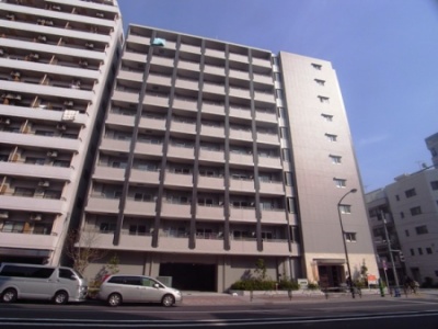 アパホテル&リゾート 両国駅タワーの空室状況を確認する - 宿泊予約は 一休.com