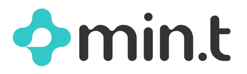 Twitterのモーメントとは？作り方や見方、検索などTwitter ツイッター の使い方All About