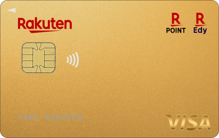 sumirefam21_disney←他の投稿はこちら☝️ ディズニーのアトラクションには2種類のパスがあるよ！ 名前はディズニープレミアアクセス と40周年プライオリティパスだよ！ 違いを把握して効率よく周ろうね✨ いいね、フォローありがとうございます❤️ このアカウントでは