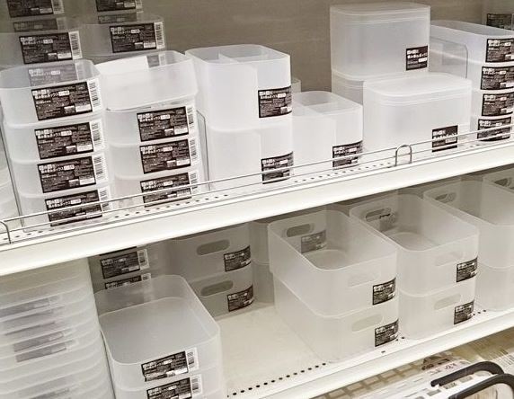 ダイソー 忘れがちなものはセット収納が便利！ダイソーのお薬手帳カバーで忘れ物防止対策！ : 10年後も好きな家家時間が好きになる「家事貯金」＆北欧インテリア Powered by ライブドアブログ