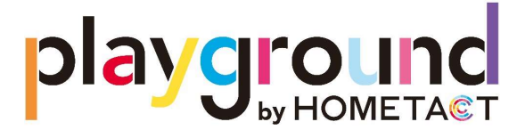 ファクトリーオートメーションとは？歴史やメリット・事例を徹底解説 - 株式会社FAプロダクツJSS事業部関東最大級のロボットSIer