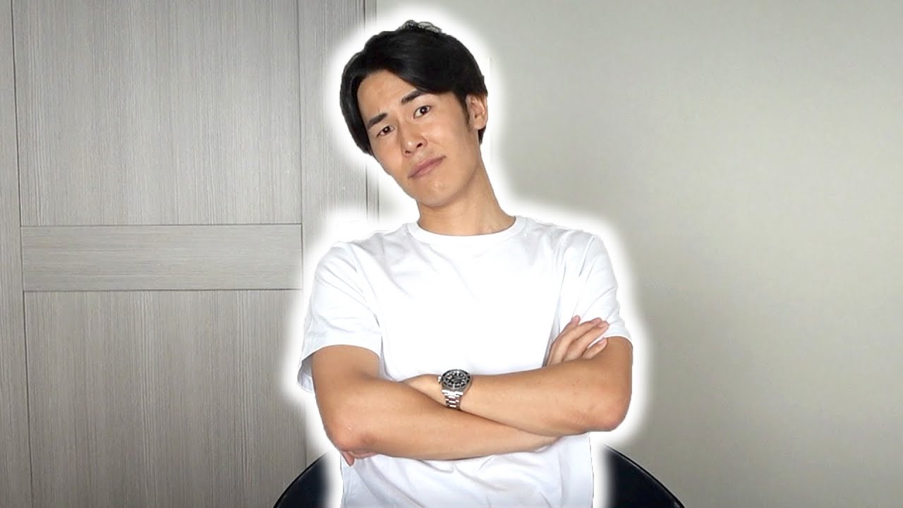 東海オンエアてつやの母親の顔画像・年齢や名前は？実家はお金持ち