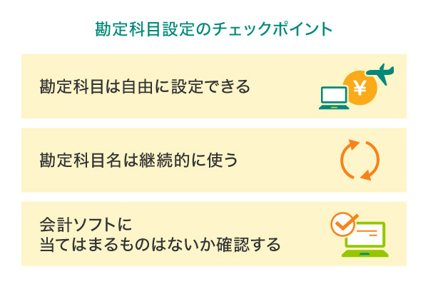 資本金とは？簿記の勘定科目を仕訳事例を用いてわかりやすく解説Funda簿記ブログ