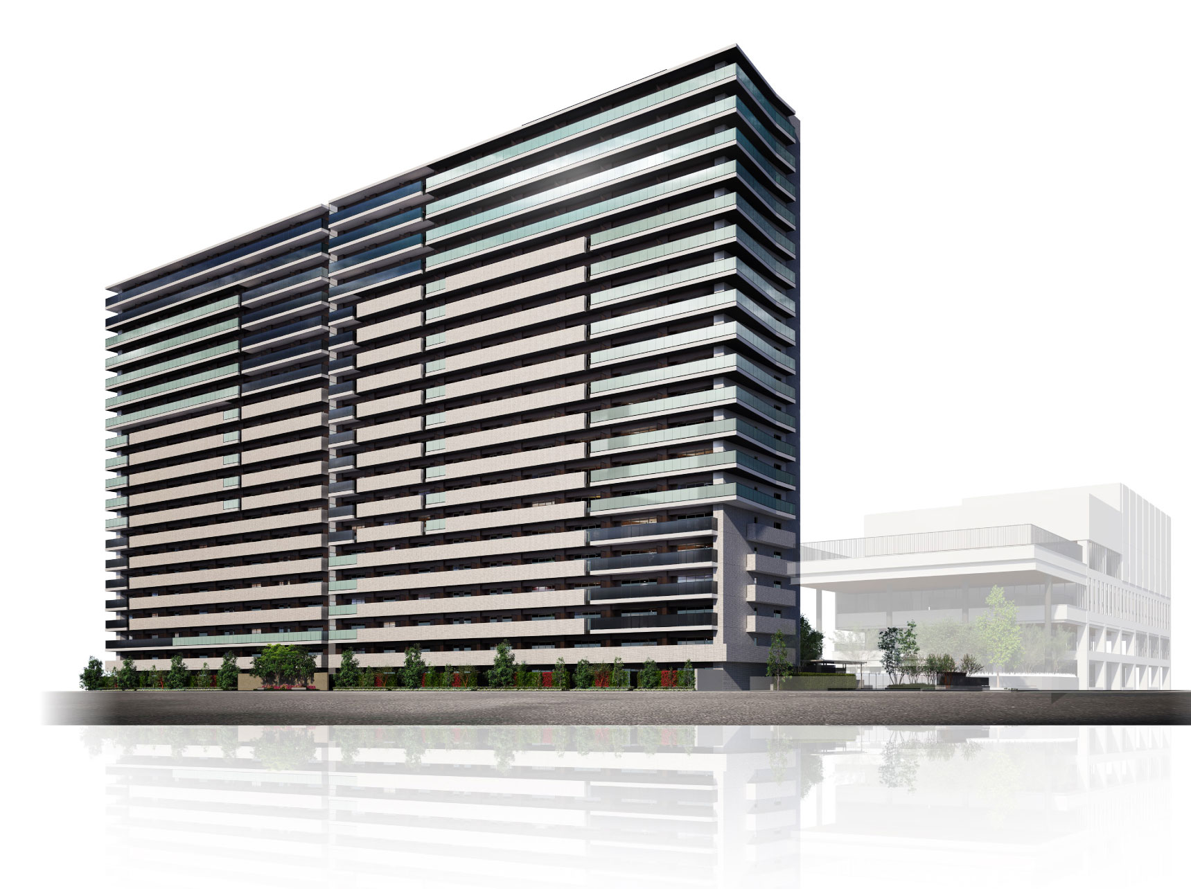 フロアマップ公開中 ミクちゃんガイア西明石店明石市パチンコ・パチスロ店舗情報