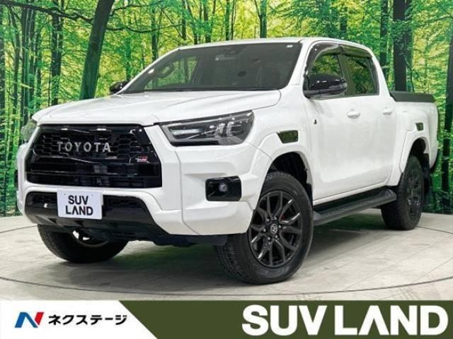 でかい ごつい車17選！国産車と外車の迫力系SUV＆ミニバン - クルマのわからないことぜんぶ車初心者のための基礎知識norico ノリコ