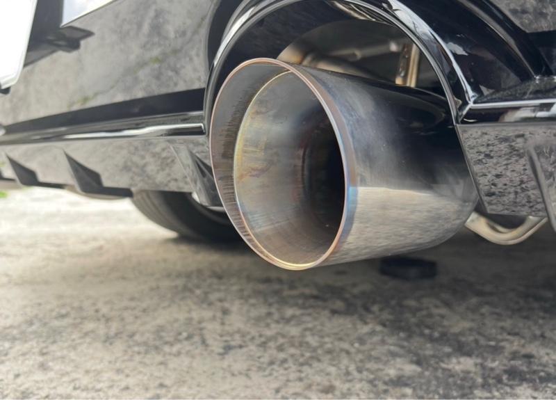 航空ガソリン不足に立ち向かうディーゼルエンジン～ 連載 月刊エアライン副読本AIRLINE web -月刊エアライン×航空旅行