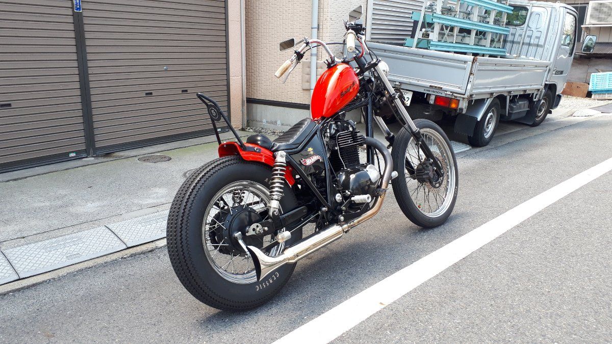 サギサカ SAGISAKA 自転車用ハンドルカマキリアップハンドルステンレスシルバー61634 サギサカ SAGISAKA 自転車用ハンドル