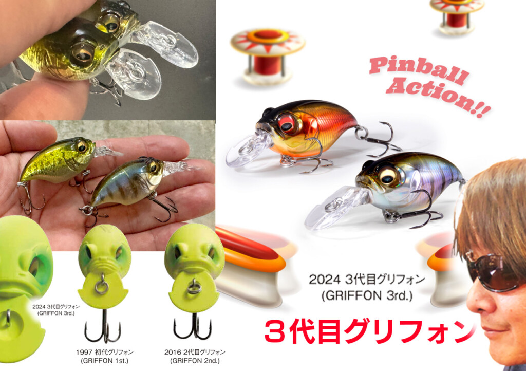 メガクリプトポリス MegaCryptoPolis ってどんなゲーム？仕組みを解説ピプリクト piprycto -ブロックチェーンゲームの最新情報&攻略サイト