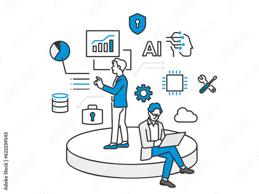 無料の大企業イラスト素材PNG・フリー 画像 - Pngtree