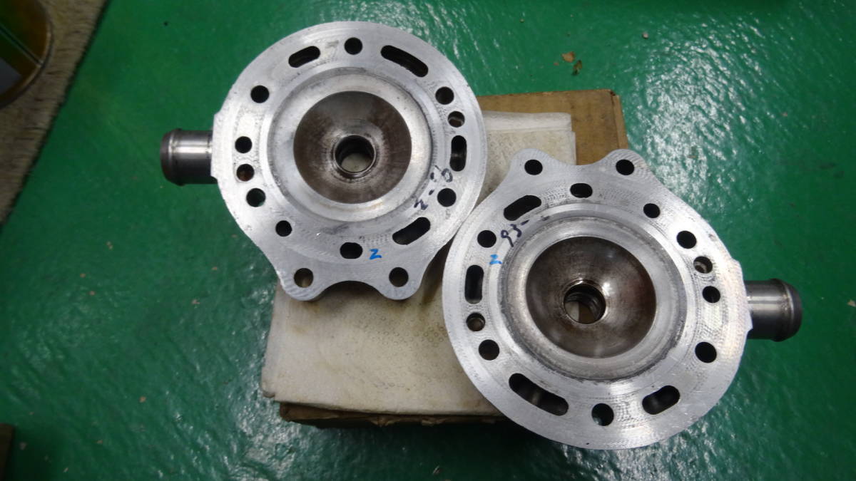 航空ガソリン不足に立ち向かうディーゼルエンジン～ 連載 月刊エアライン副読本AIRLINE web -月刊エアライン×航空旅行