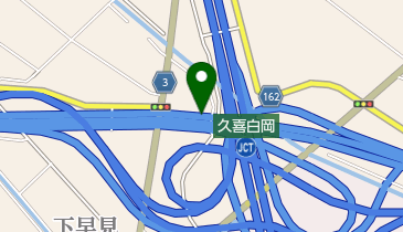 首都高初心者必見 公式 首都高ナビマップ – 週刊運転手