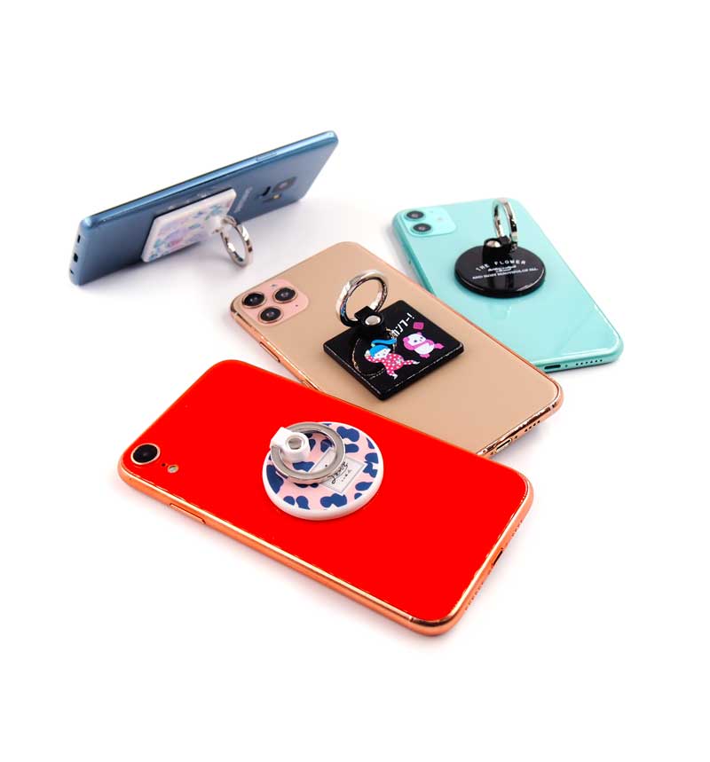 スマホリング手芸 DIY スタンドリング レジン枠 バンカーリング オリジナルスマホリング 手作り卸売・ 問屋・仕入れの専門サイト NETSEA