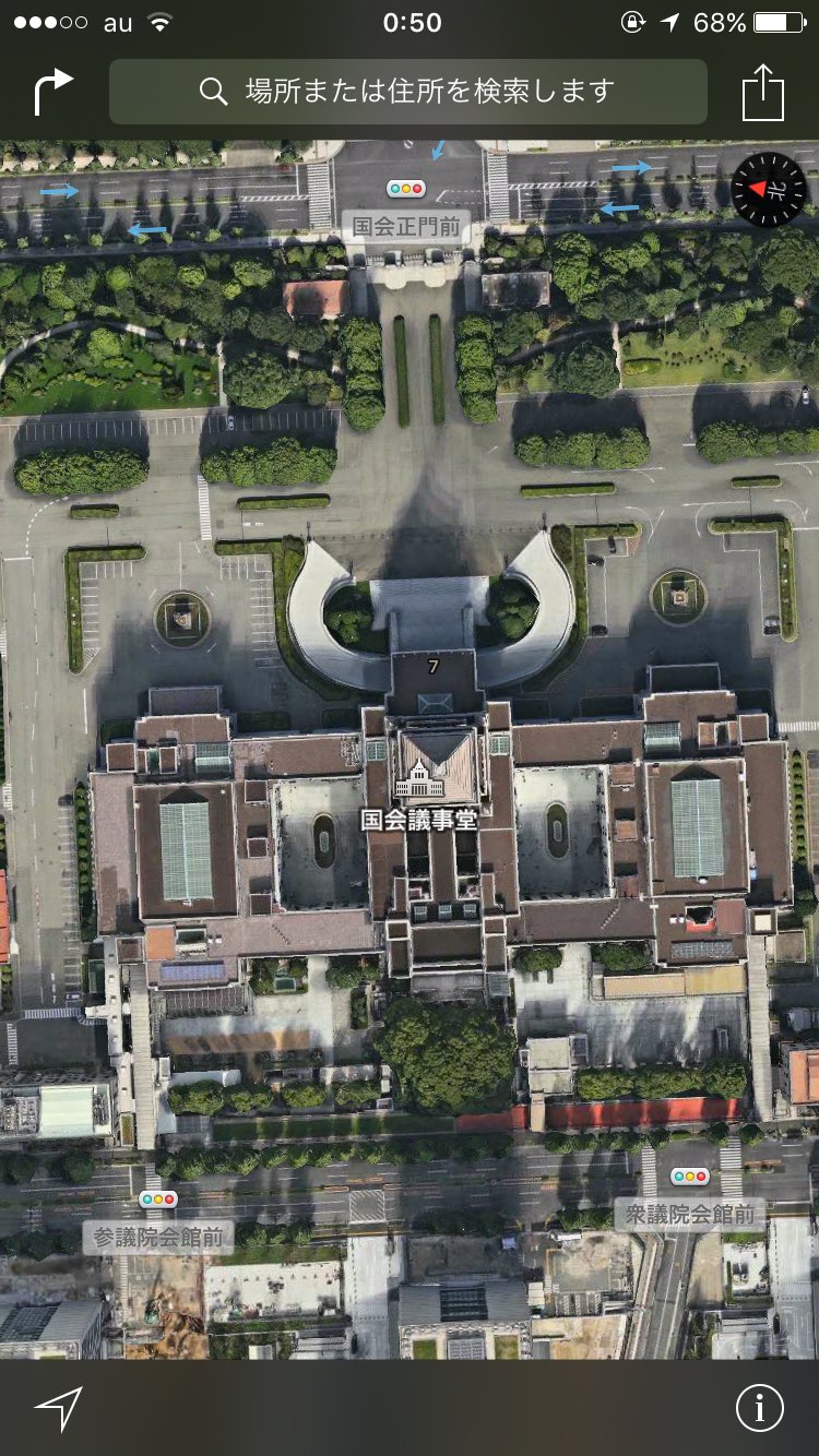 国会議事堂 は個人で見学できる！ しかも無料で。日本政治の舞台を見に行こうTHE GATE日本の旅行観光マガジン・観光旅行情報掲載