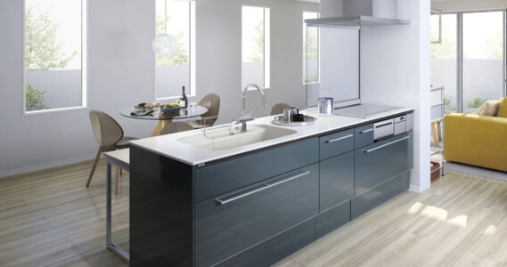 スタッフブログホームウェル吹田千里大阪府住宅リフォーム・リノベーション専門のLIXILリフォームショップ