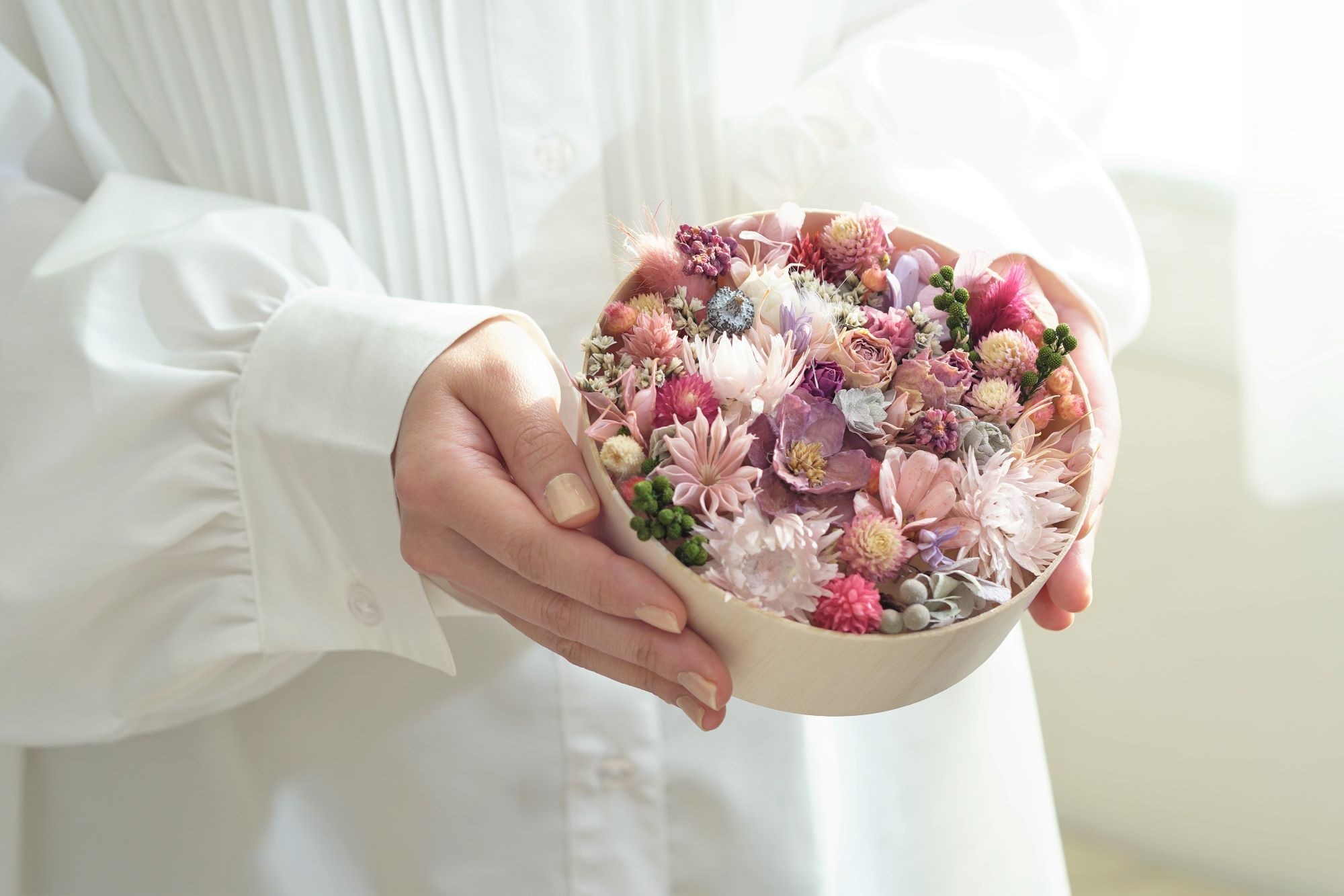 進呈」「贈呈」の違いは? 類語と使い方・例文も解説マイナビニュース