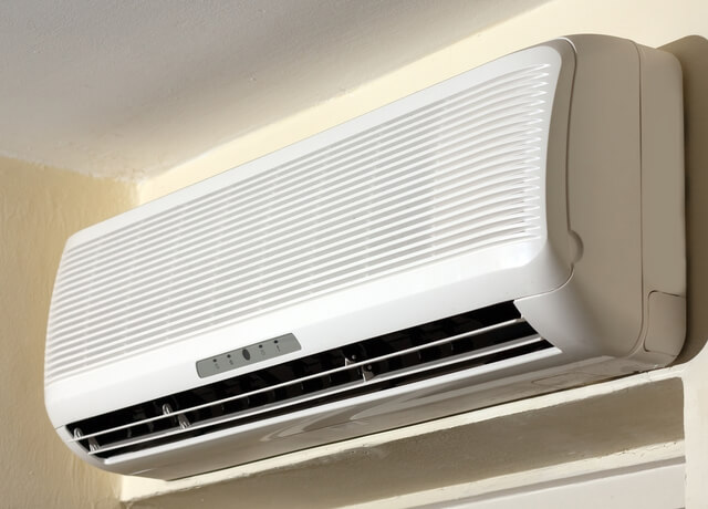 ブレーカーが落ちる原因岡山県倉敷市の電器屋-すがの電器