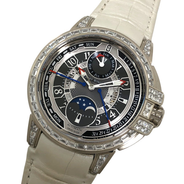 東京ディズニーランドの2024年クリスマス取材レポ！グルメやパレード、楽しみ方までご紹介るるぶ&more