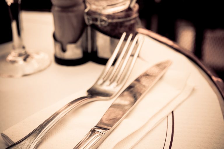 例文付き 接待や会食など食事会後のお礼メール│家族の集いジャーナル