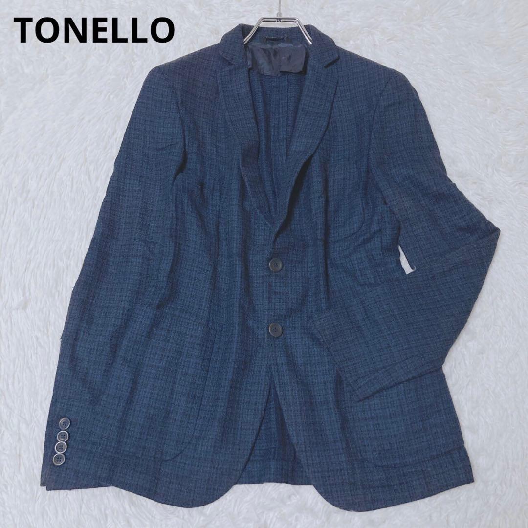 メンズジャケット メンズ テーラードジャケット 20代 30代 40代 50代 スーツジャケット 春 秋 紳士服 ビジネス 長袖 jacket ビジネスカジュアル メン 40代メンズのためのジャケットコーデ27選。おしゃれな着こなし＆おすすめブランド紹介 - AUENオーエン旧