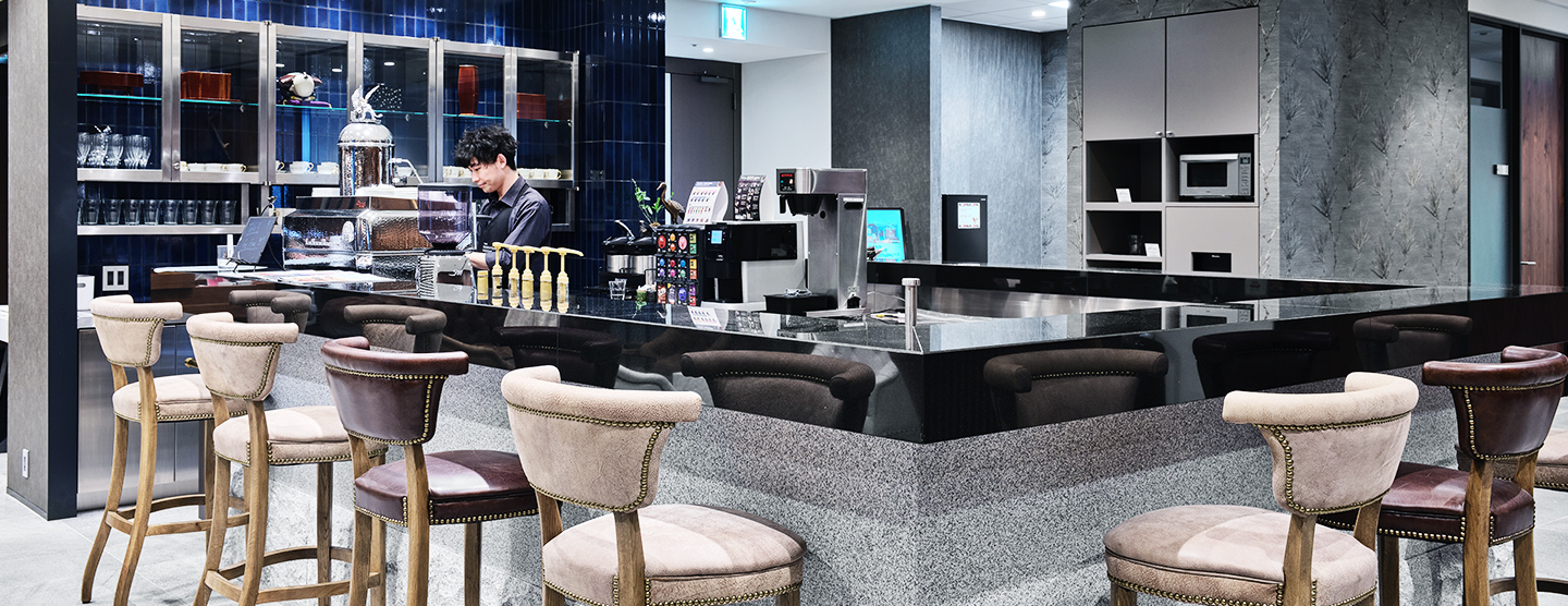 京橋エドグラン付近で喫煙可能なオススメの店 人気20選 - Retty レッティ