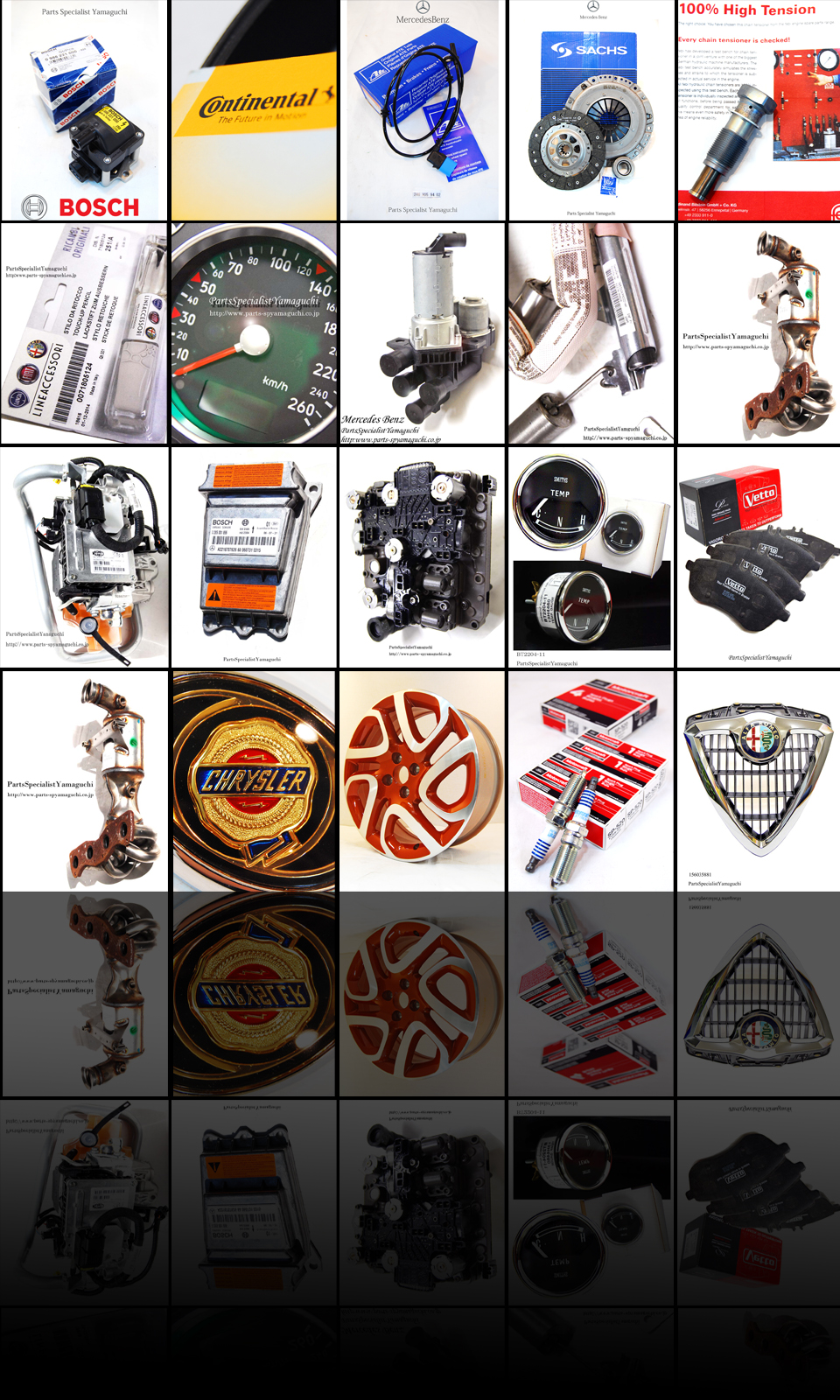 貴重 タータンチェック エンブレム 外車 輸入車 の有名メーカーのエンブレム一覧外車・輸入