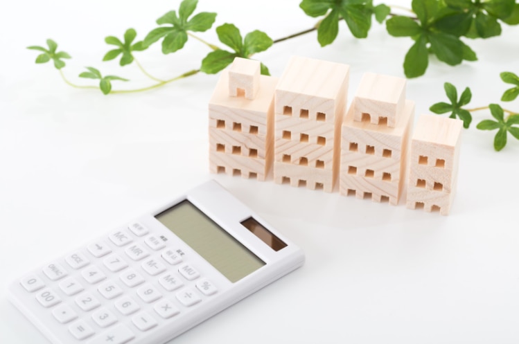 賃貸管理会社必読！Wordで作る内容証明書の書き方とひな形をご紹介リドックスの賃貸管理悩み相談