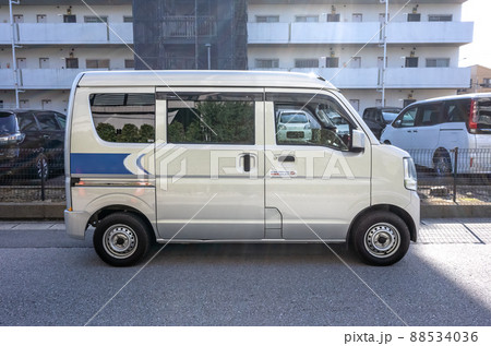 クイックデリバリー トヨタ 中古車・新型・価格・燃費情報なら 楽天Car