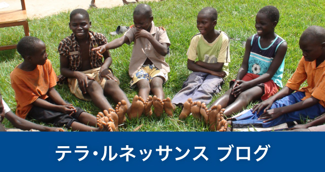 紛争によりコンゴ民主共和国東部で避難民と飢餓が増加：国連WFPが緊急対応を呼び掛けWorld Food Programme