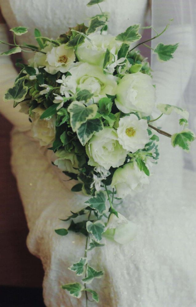 誕生日の花束の相場は？ – &YOUKAENアンドユーカエン