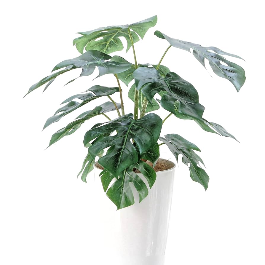 造花 ビダヤコム ティランジア グリーン FD3772-024G 12本 造花葉物、フェイクグリーン 多肉植物 プレミアム