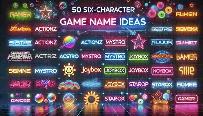 市民の心強い味方！松戸市の「すぐやる課」が1位に。自治体のおもしろい課の名前ランキング株式会社ウェイブダッシュのプレスリリース