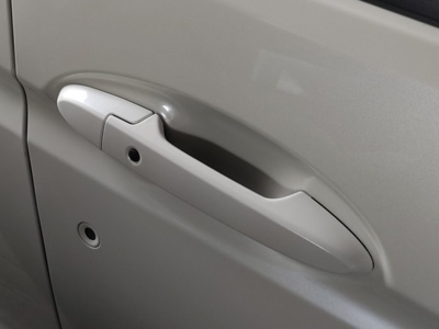 車の塗装剥がれの修理にかかる料金は？予防する方法と一緒に解説ピッカーズ