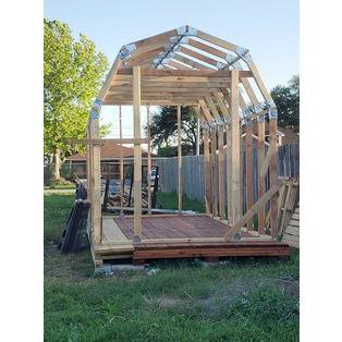 ログハウスが安く建てられる？ログハウスキット＝ログキットについてログハウスの夢木香