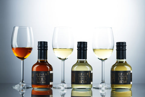 越前岬 純米 シュタルク・カイザー 超辛口 火入れ 1800ml 田辺酒造有限会社 福井県 日本酒 クール便推奨 : 梅酒屋 - 通販 -Yahoo!ショッピング