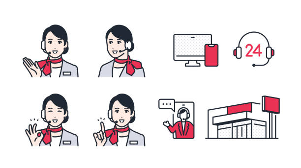 嘘のテレアポが多すぎないかい？ – コピー機・複合機のリース・中古販売なら – あきんど大阪コピー機名人