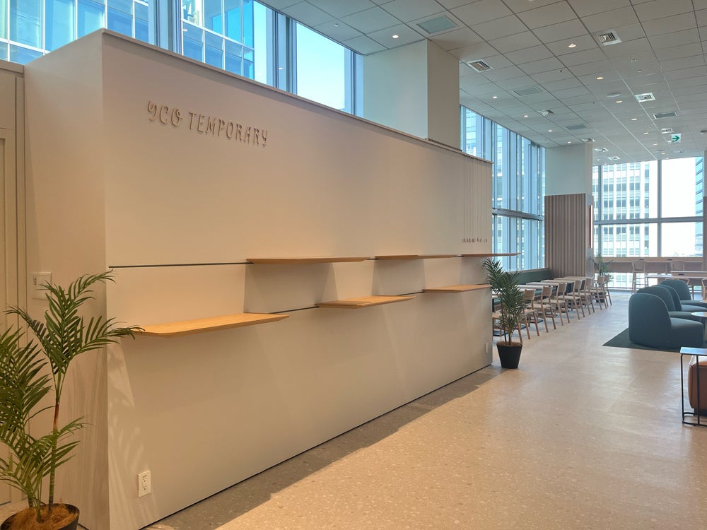 東京大学Diligent 活動紹介 〜リクルートオフィスツアー〜 七月に株式会社リクルート様のオフィスを見学させていただきました🏢 Diligentではこれからも企業様との連携を深めていければと思います！ 詳細は以下のnoteから↓↓ 🔗https:note.com utdiligent n