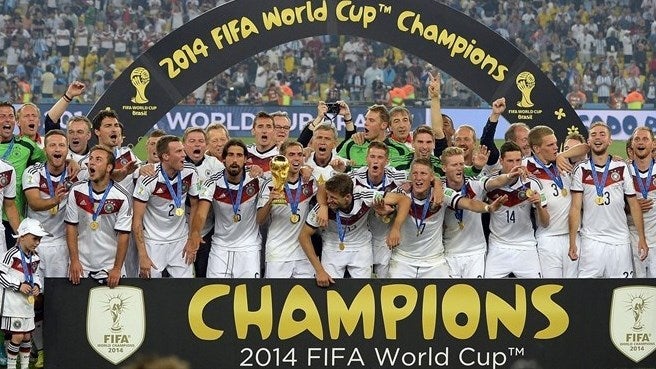 三菱一号館美術館が2024年11月に再開館 - ロートレック＆ソフィ・カルを紹介する展覧会を開催 - ファッションプレス