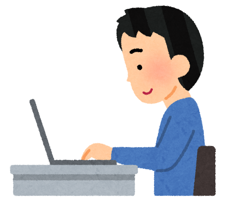 給料日イラストイラスト - No: 23657293無料イラスト・フリー素材なら「イラストAC」