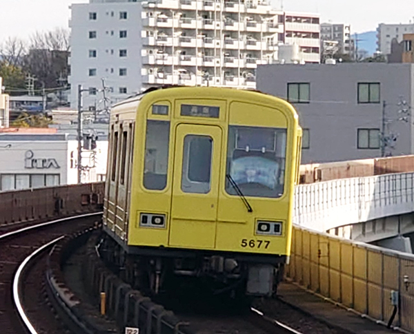東山線車両 N1000形の概要・主要諸元設備・車両ガイド市営交通を楽しむ名古屋市交通局