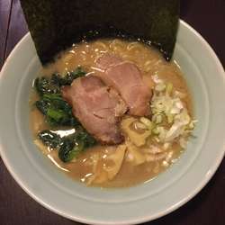 北陸エリア唯一の無印良品の家モデルハウス 無印良品の家「金沢店」モデルハウス9月23日 木 オープン株式会社MUJI HOUSEのプレスリリース