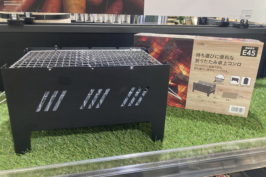 鋳物薪ストーブ HTC-50TX 煙突径φ120mm 暖房面積20～30坪 別送品空調・季節家電 通販ホームセンターのカインズ