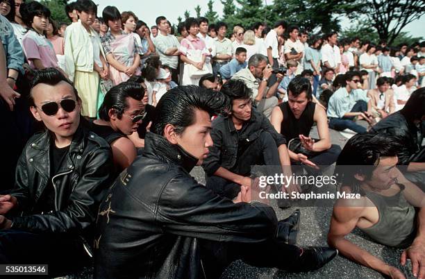 2,200点を超えるバブル時代 日本のストックフォト、写真、そしてロイヤリティフリーの画像 - iStockディスコ 日本, 東京 バブル, 東京