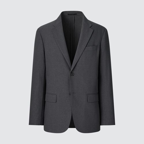 スーツ ジャケット シャツ 商品説明☆ サマージャケット ビジネス メンズ関連商品の口コミ・評判