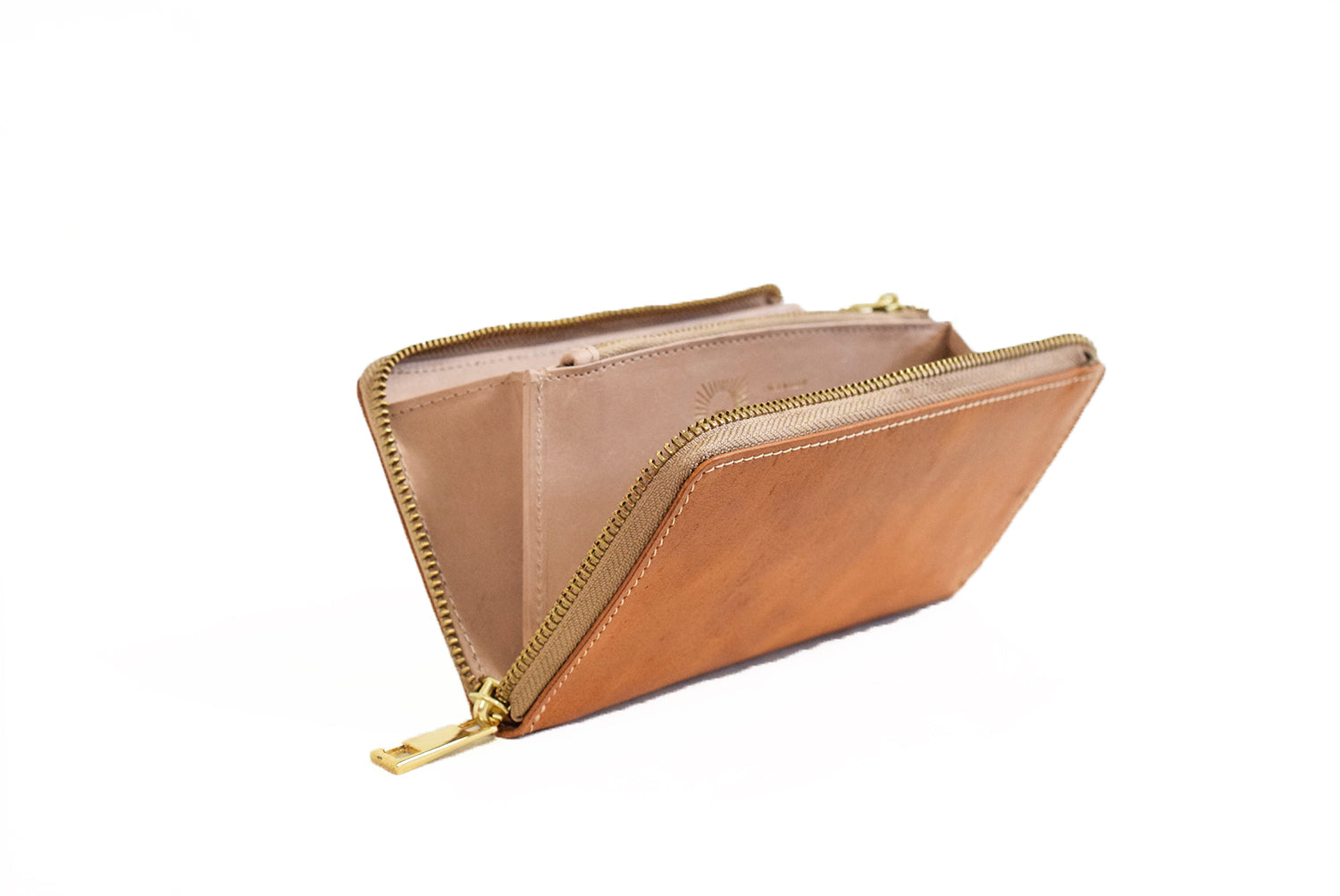 財布の寿命は？財布の寿命の見極め方や長く使うコツを紹介