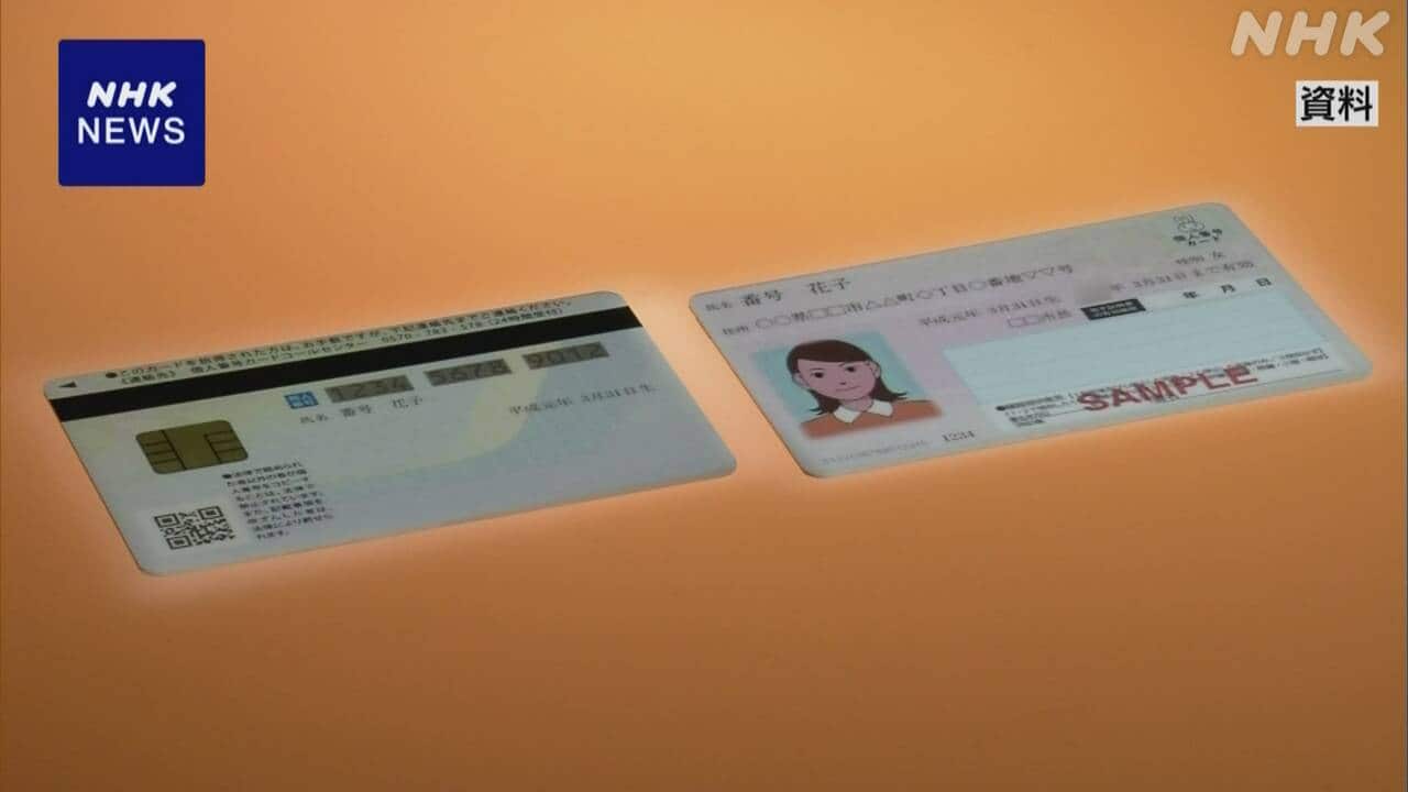 SNS投資型詐欺に運転免許証画像を渡してしまった場合の悪用リスクと対処法 - WEB110