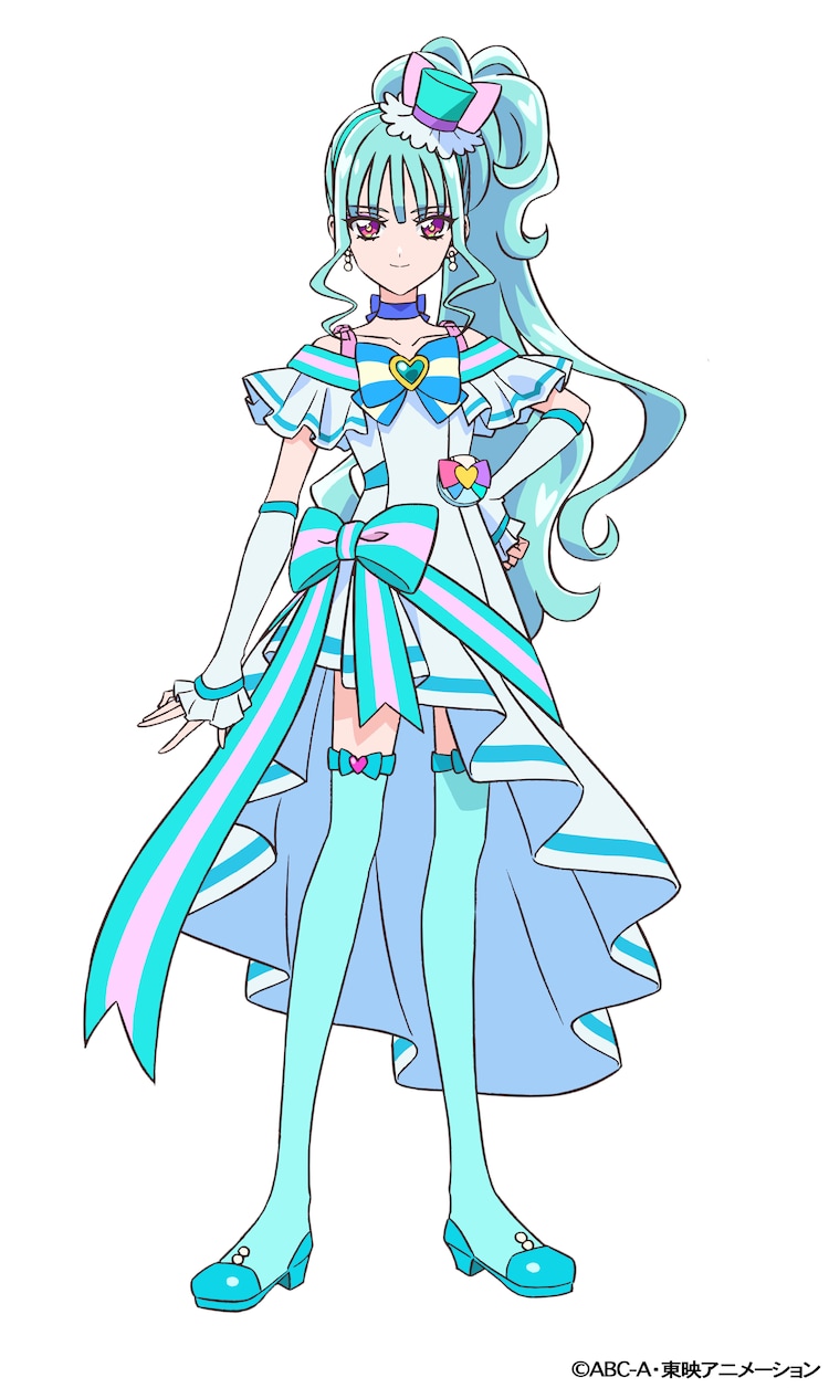 宗像市・福津市のおしゃれな注文住宅・工務店なら きゅあホーム